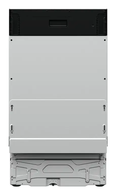 Electrolux Serie 300 EEA71210L Slimline Dishwasher Photo 5