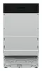 Electrolux Serie 300 EEA71210L Slimline Dishwasher Photo 5