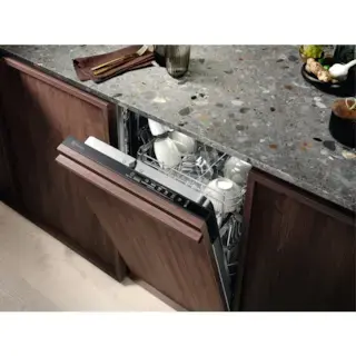 Electrolux Serie 300 EEA71210L Slimline Dishwasher Photo 6
