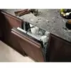 Electrolux Serie 300 EEA71210L Slimline Dishwasher Photo 6