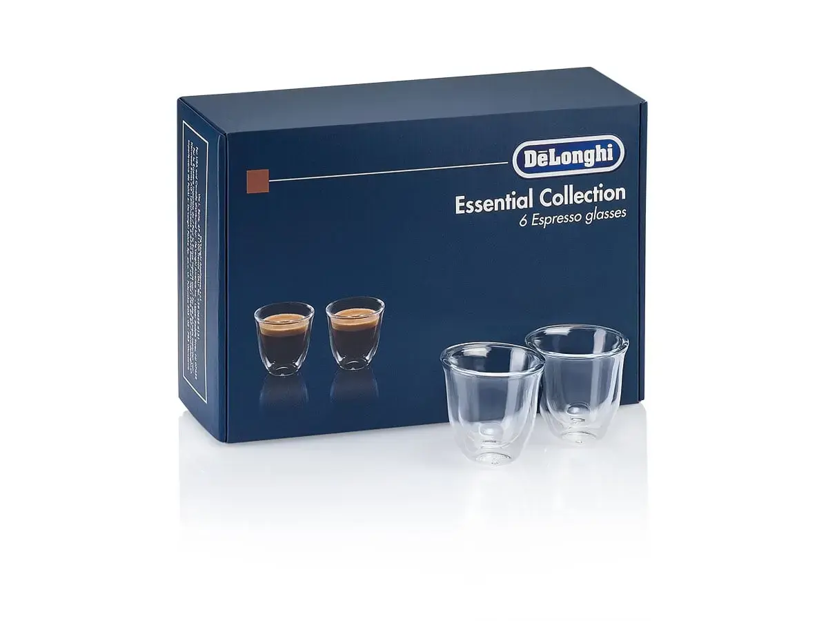 Trauki galda servēšanai