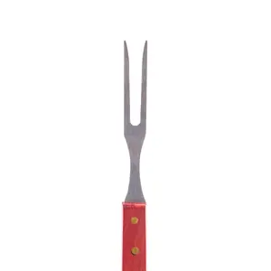 Grill tool set G21 635390 — stainless steel utensils for barbecue and grilling