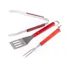G21 Grill tool set 635390 Photo 2