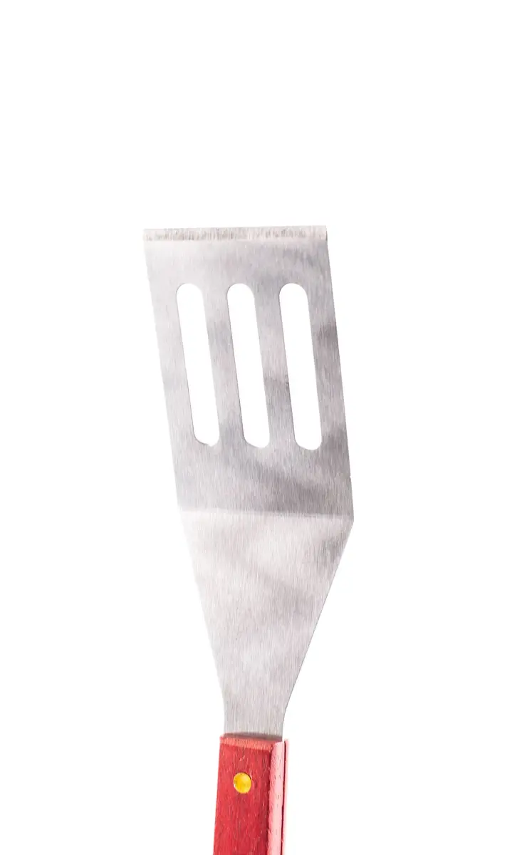 G21 Grill tool set 635390 Photo 3