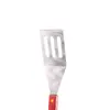 G21 Grill tool set 635390 Photo 3