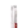 G21 Grill tool set 635390 Photo 4