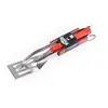 G21 Grill tool set 635390 Photo 5