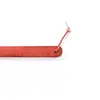 G21 Grill tool set 635390 Photo 6