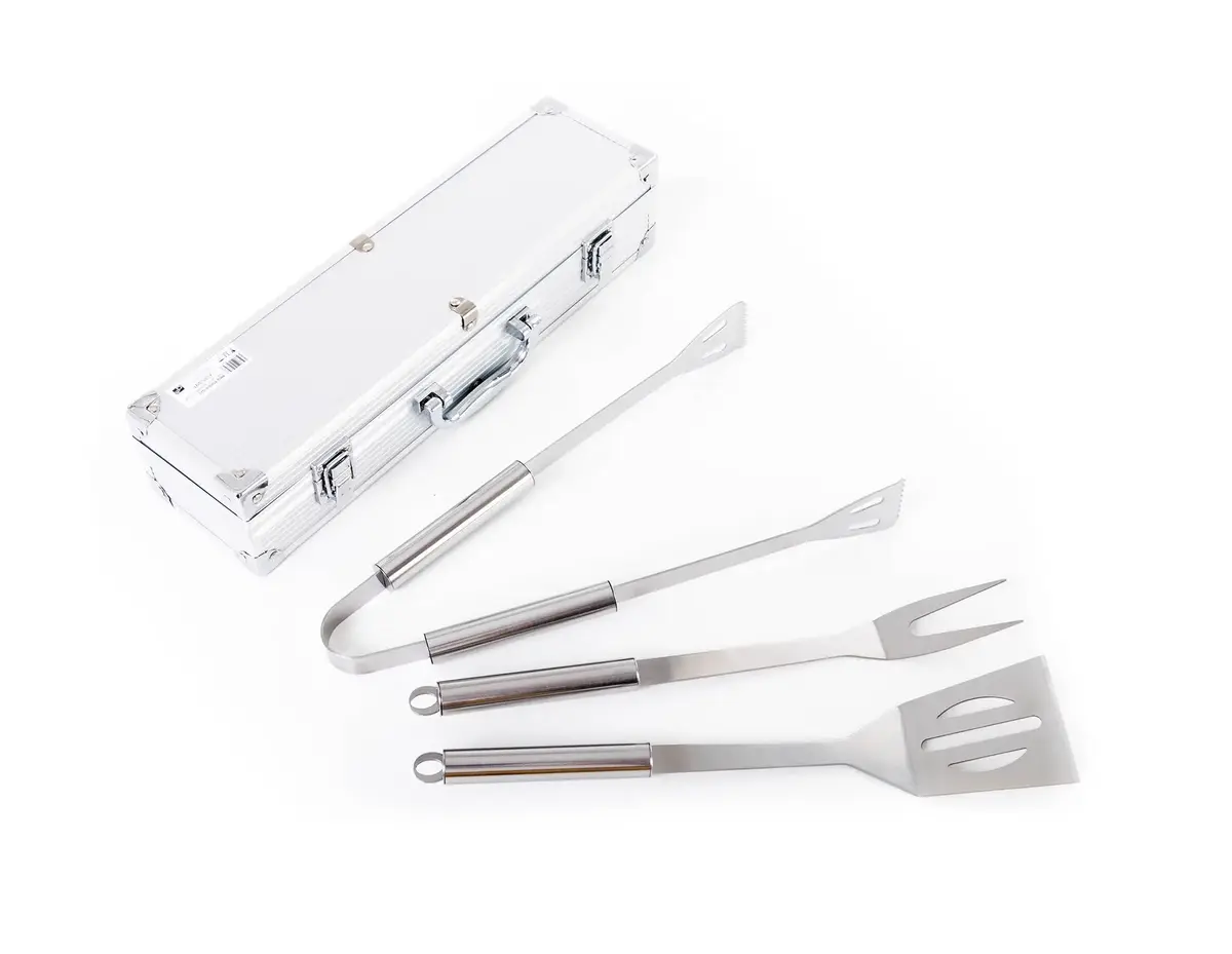 Grill tools G21 635391 Photo 2