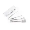 Grill tools G21 635391 Photo 2