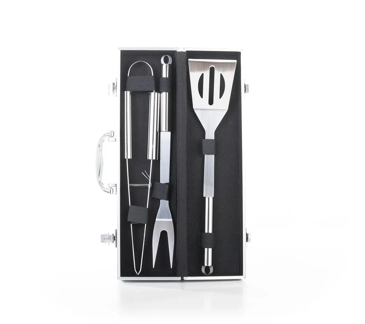 Grill tools G21 635391 Photo 4