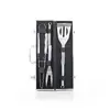 Grill tools G21 635391 Photo 4