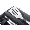 Grill tools G21 635391 Photo 5