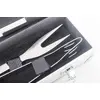 Grill tools G21 635391 Photo 6