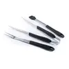 Grilling tool set G21 635404 Photo 2