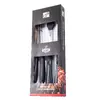 Grilling tool set G21 635404 Photo 3
