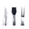 Grilling tool set G21 635404 Photo 4