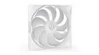 ENDORFY Stratus 140 PWM ARGB 140 mm fan Photo 2