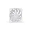ENDORFY Stratus 140 PWM ARGB 140 mm fan Photo 2