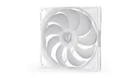 ENDORFY Stratus 140 PWM ARGB 140 mm fan Photo 4