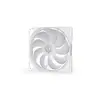 ENDORFY Stratus 140 PWM ARGB 140 mm fan Photo 4