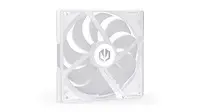 ENDORFY Stratus 140 PWM ARGB 140 mm fan Photo 6