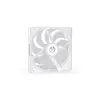 ENDORFY Stratus 140 PWM ARGB 140 mm fan Photo 6