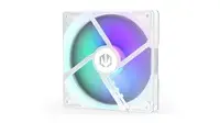 ENDORFY Stratus 140 PWM ARGB 140 mm fan Photo 7
