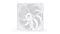 ENDORFY Stratus 140 PWM ARGB 140 mm fan Photo 8
