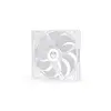 ENDORFY Stratus 140 PWM ARGB 140 mm fan Photo 8