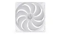 ENDORFY Stratus 140 PWM ARGB 140 mm fan Photo 10