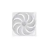 ENDORFY Stratus 140 PWM ARGB 140 mm fan Photo 10
