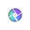 ENDORFY Stratus 140 PWM ARGB 140 mm fan Photo 11