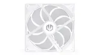 ENDORFY Stratus 140 PWM ARGB 140 mm fan Photo 12