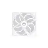 ENDORFY Stratus 140 PWM ARGB 140 mm fan Photo 12