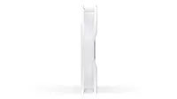 ENDORFY Stratus 140 PWM ARGB 140 mm fan Photo 13
