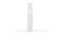 ENDORFY Stratus 140 PWM ARGB 140 mm fan Photo 14