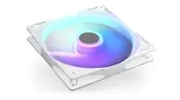 ENDORFY Stratus 140 PWM ARGB 140 mm fan Photo 15