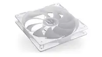 ENDORFY Stratus 140 PWM ARGB 140 mm fan Photo 16