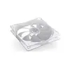ENDORFY Stratus 140 PWM ARGB 140 mm fan Photo 16