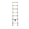 Telescopic Aluminum Ladder G21 GA-TZ7-2M Photo 3