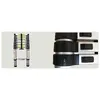 Telescopic Aluminum Ladder G21 GA-TZ7-2M Photo 5