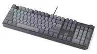 SilentiumPC ENDORFY Thock V2 mechanical keyboard Photo 2