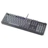 SilentiumPC ENDORFY Thock V2 mechanical keyboard Photo 2