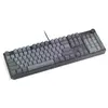 SilentiumPC ENDORFY Thock V2 mechanical keyboard Photo 3