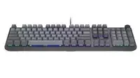 SilentiumPC ENDORFY Thock V2 mechanical keyboard Photo 4