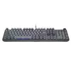 SilentiumPC ENDORFY Thock V2 mechanical keyboard Photo 4