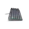 SilentiumPC ENDORFY Thock V2 mechanical keyboard Photo 5