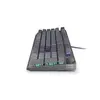 SilentiumPC ENDORFY Thock V2 mechanical keyboard Photo 6