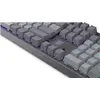 SilentiumPC ENDORFY Thock V2 mechanical keyboard Photo 7